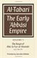 Al-Tabari: The Early 'Abbasi Empire